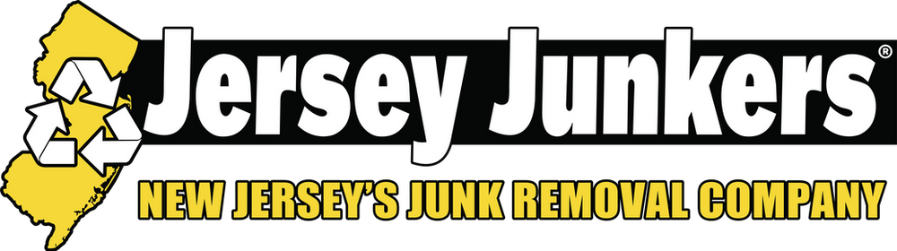 Jersey Junkers — New Jersey's Junk Removal Company