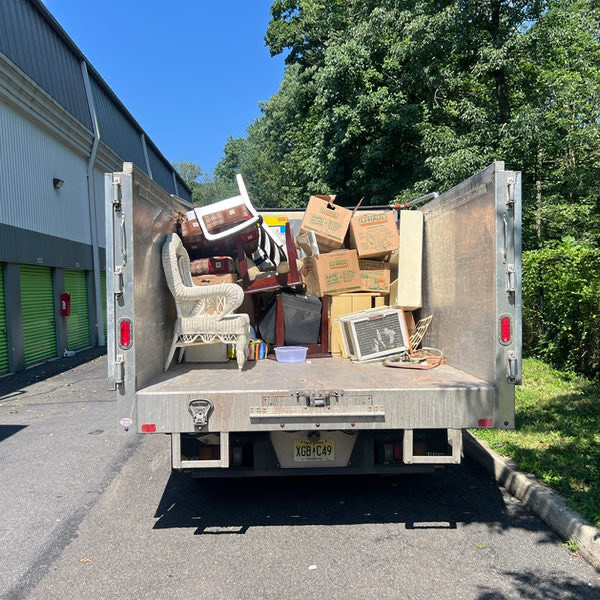 Real Jersey Junkers load